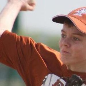 Meet your Posher, Mason